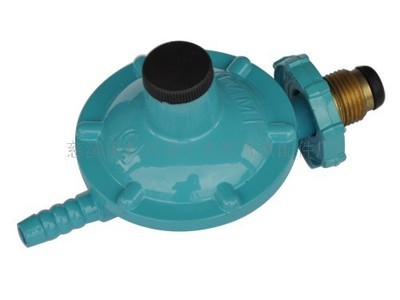 家用灶具燃气阀门ZJ-040的多场景应用与选型指南——聚焦中杰燃气具配件厂