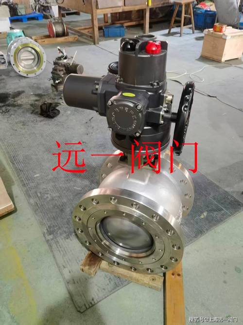 国产阀门一线品牌综合实力排行榜 中国排名前十生产厂家深度解析