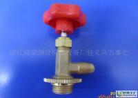 厂家0134A专用开启阀 汽车空调冷媒开启阀的专业供应与选型指南